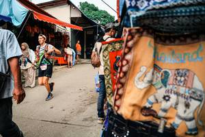 BIB: 
                            <button type="button" onclick="openModal(25510194)" class="btn btn-primary btn-sm float-right btn-popup" data-toggle="modal" data-target=".modal-high-quality">
                        <i class="fas fa-shopping-cart"></i> Add to Cart
                    </button>
                                            <button type="button" onclick="isThisMe(25510194, true)" class="btn btn-success btn-sm float-right btn-popup btn-isme hidden" data-toggle="tooltip" data-placement="bottom" title="นี่คือรูปของคุณใช่ไหม คลิกที่นี่เพื่อเอาเข้าอัลบั้ม">
                        <i class="fas fa-plus"></i> Add to album
                    </button>
                    <button type="button" onclick="isThisMe(25510194, false)" class="btn btn-warning btn-sm float-right btn-popup btn-isnotme hidden">
                        <i class="fas fa-ban"></i> Remove from album
                    </button>